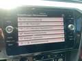 Volkswagen Passat Variant 1.5 TSI Bus MATRIX+RADAR+ASSIST+SKY Schwarz - thumbnail 16