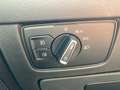 Volkswagen Passat Variant 1.5 TSI Bus MATRIX+RADAR+ASSIST+SKY Schwarz - thumbnail 9