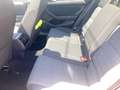Volkswagen Passat Variant 1.5 TSI Bus MATRIX+RADAR+ASSIST+SKY Schwarz - thumbnail 21