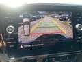 Volkswagen Passat Variant 1.5 TSI Bus MATRIX+RADAR+ASSIST+SKY Schwarz - thumbnail 18