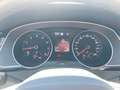 Volkswagen Passat Variant 1.5 TSI Bus MATRIX+RADAR+ASSIST+SKY Schwarz - thumbnail 13