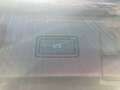 Volkswagen Passat Variant 1.5 TSI Bus MATRIX+RADAR+ASSIST+SKY Schwarz - thumbnail 24