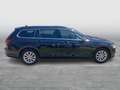 Volkswagen Passat Variant 1.5 TSI Bus MATRIX+RADAR+ASSIST+SKY Schwarz - thumbnail 6