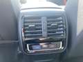 Volkswagen Passat Variant 1.5 TSI Bus MATRIX+RADAR+ASSIST+SKY Schwarz - thumbnail 22