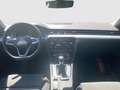 Volkswagen Passat Variant 1.5 TSI Bus MATRIX+RADAR+ASSIST+SKY Schwarz - thumbnail 12
