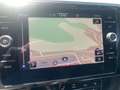 Volkswagen Passat Variant 1.5 TSI Bus MATRIX+RADAR+ASSIST+SKY Schwarz - thumbnail 17