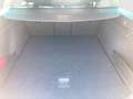 Volkswagen Passat Variant 1.5 TSI Bus MATRIX+RADAR+ASSIST+SKY Schwarz - thumbnail 23