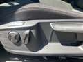 Volkswagen Passat Variant 1.5 TSI Bus MATRIX+RADAR+ASSIST+SKY Schwarz - thumbnail 11