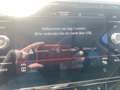 Volkswagen Passat Variant 1.5 TSI Bus MATRIX+RADAR+ASSIST+SKY Schwarz - thumbnail 19