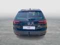 Volkswagen Passat Variant 1.5 TSI Bus MATRIX+RADAR+ASSIST+SKY Schwarz - thumbnail 5