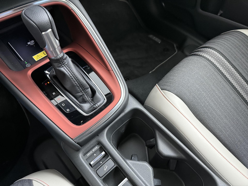 Honda HR-V 1.5 e:HEV Advance Style | Parkeercamera | Adapt. C — photo 12