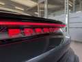 Porsche Taycan 4S Innodrive Head Up Pano Matrix Approved Grau - thumbnail 12