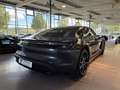 Porsche Taycan 4S Innodrive Head Up Pano Matrix Approved Grau - thumbnail 8