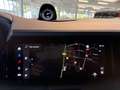 Porsche Taycan 4S Innodrive Head Up Pano Matrix Approved Grau - thumbnail 23
