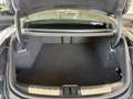 Porsche Taycan 4S Innodrive Head Up Pano Matrix Approved Grau - thumbnail 26