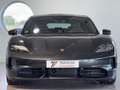 Porsche Taycan 4S Innodrive Head Up Pano Matrix Approved Grau - thumbnail 2