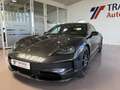 Porsche Taycan 4S Innodrive Head Up Pano Matrix Approved Grau - thumbnail 4