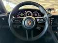 Porsche Taycan 4S Innodrive Head Up Pano Matrix Approved Grau - thumbnail 18