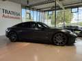 Porsche Taycan 4S Innodrive Head Up Pano Matrix Approved Grau - thumbnail 9