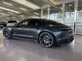 Porsche Taycan 4S Innodrive Head Up Pano Matrix Approved Grau - thumbnail 5