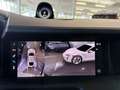 Porsche Taycan 4S Innodrive Head Up Pano Matrix Approved Grau - thumbnail 22