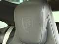 Porsche Taycan 4S Innodrive Head Up Pano Matrix Approved Grau - thumbnail 17