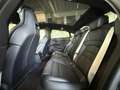 Porsche Taycan 4S Innodrive Head Up Pano Matrix Approved Grau - thumbnail 15