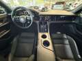 Porsche Taycan 4S Innodrive Head Up Pano Matrix Approved Grau - thumbnail 13
