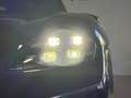 Porsche Taycan 4S Innodrive Head Up Pano Matrix Approved Grau - thumbnail 11