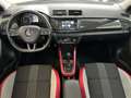 Skoda Fabia Combi Monte Carlo 1.0 TSI DSG Pano SHZ Climatronic Grau - thumbnail 16