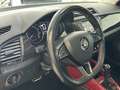 Skoda Fabia Combi Monte Carlo 1.0 TSI DSG Pano SHZ Climatronic Grau - thumbnail 12
