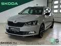 Skoda Fabia Combi Monte Carlo 1.0 TSI DSG Pano SHZ Climatronic Grau - thumbnail 1