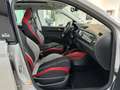 Skoda Fabia Combi Monte Carlo 1.0 TSI DSG Pano SHZ Climatronic Grau - thumbnail 18