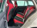 Skoda Fabia Combi Monte Carlo 1.0 TSI DSG Pano SHZ Climatronic Grau - thumbnail 14