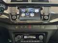 Skoda Fabia Combi Monte Carlo 1.0 TSI DSG Pano SHZ Climatronic Grau - thumbnail 2