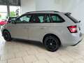 Skoda Fabia Combi Monte Carlo 1.0 TSI DSG Pano SHZ Climatronic Grau - thumbnail 5