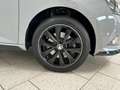 Skoda Fabia Combi Monte Carlo 1.0 TSI DSG Pano SHZ Climatronic Grau - thumbnail 20