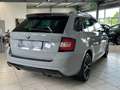 Skoda Fabia Combi Monte Carlo 1.0 TSI DSG Pano SHZ Climatronic Grau - thumbnail 7