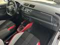 Skoda Fabia Combi Monte Carlo 1.0 TSI DSG Pano SHZ Climatronic Grau - thumbnail 19