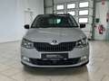 Skoda Fabia Combi Monte Carlo 1.0 TSI DSG Pano SHZ Climatronic Grau - thumbnail 4