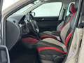 Skoda Fabia Combi Monte Carlo 1.0 TSI DSG Pano SHZ Climatronic Grau - thumbnail 10
