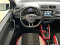 Skoda Fabia Combi Monte Carlo 1.0 TSI DSG Pano SHZ Climatronic Grau - thumbnail 17