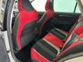 Skoda Fabia Combi Monte Carlo 1.0 TSI DSG Pano SHZ Climatronic Grau - thumbnail 15