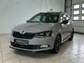 Skoda Fabia Combi Monte Carlo 1.0 TSI DSG Pano SHZ Climatronic Grau - thumbnail 3