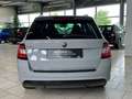Skoda Fabia Combi Monte Carlo 1.0 TSI DSG Pano SHZ Climatronic Grau - thumbnail 6