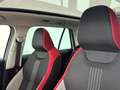 Skoda Fabia Combi Monte Carlo 1.0 TSI DSG Pano SHZ Climatronic Grau - thumbnail 13