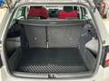 Skoda Fabia Combi Monte Carlo 1.0 TSI DSG Pano SHZ Climatronic Grau - thumbnail 9