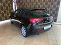 Alfa Romeo Giulietta 1.6 JTDm TCT 120 CV Sport Schwarz - thumbnail 7