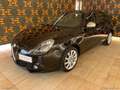 Alfa Romeo Giulietta 1.6 JTDm TCT 120 CV Sport Schwarz - thumbnail 3