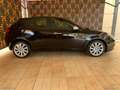 Alfa Romeo Giulietta 1.6 JTDm TCT 120 CV Sport Schwarz - thumbnail 4
